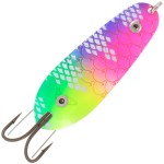  Kuusamo Rasanen 70/10 () Pink/Li/FYe/GR-S