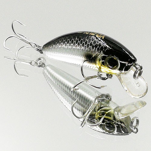  Yo-Zuri L-MINNOW 44S F1167-MSBL