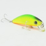  Yo-Zuri L-MINNOW 66S F1168-HT