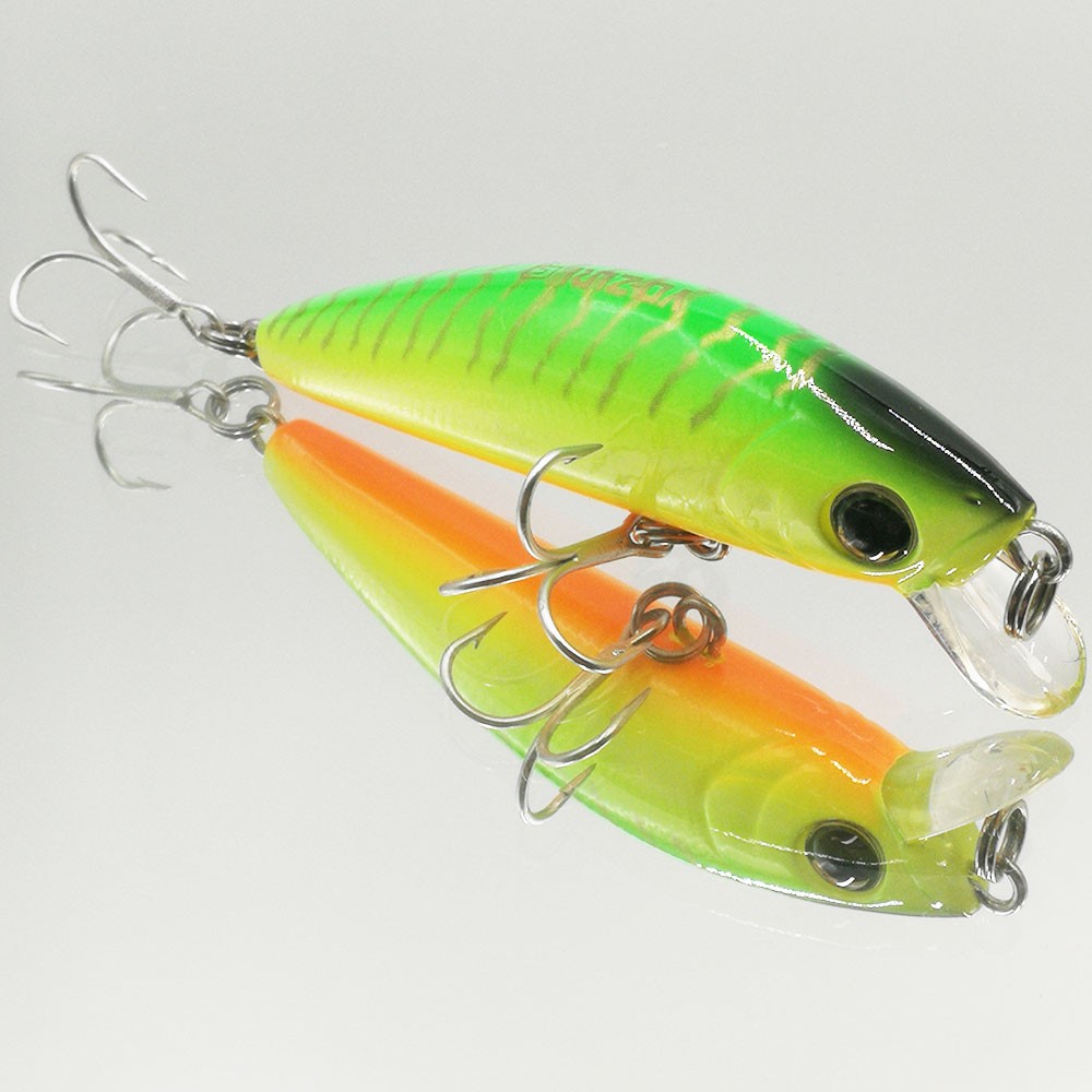 ������ Yo-Zuri L-MINNOW 66S F1168-HT