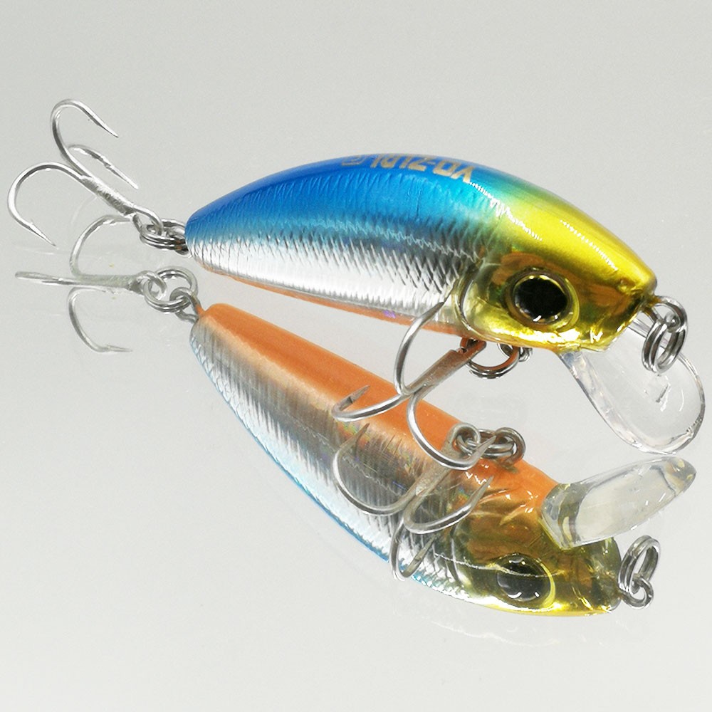 ������ Yo-Zuri L-MINNOW 44S F1167-HBSN