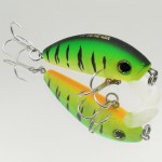 Воблер Yo-Zuri L-MINNOW 44S F1167-MHT