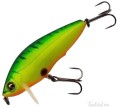  Duel R1183-MHT Hardcore Shad Crank 0+ 65F 65 8 Special color