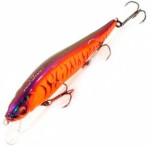  Megabass Vision Oneten 110 11 14  viper tiger