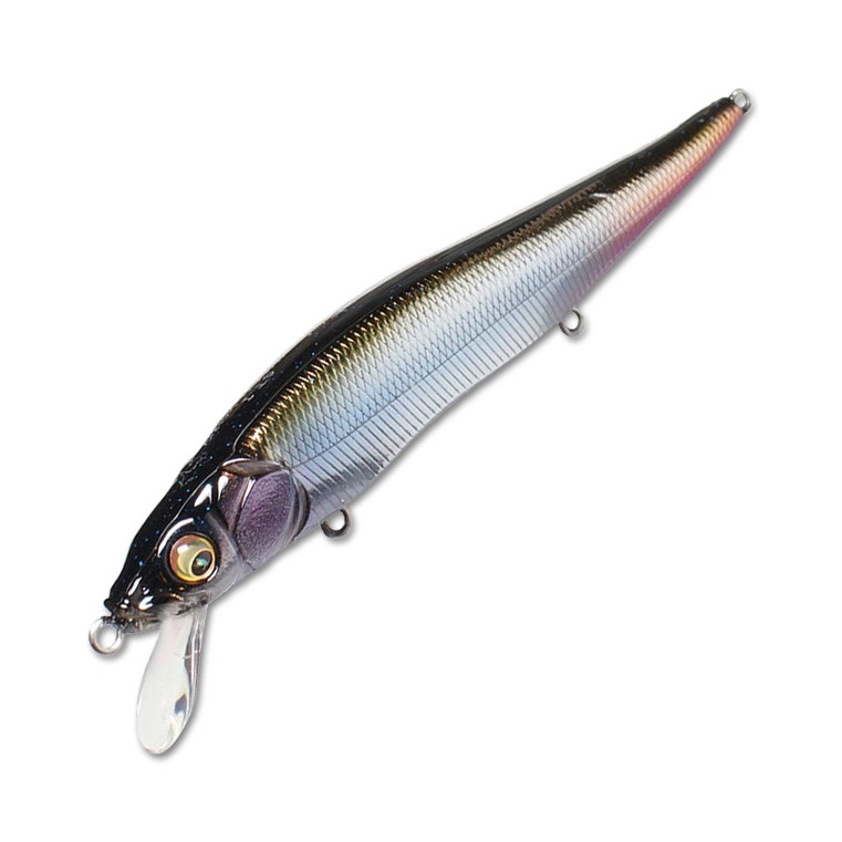  Megabass Vision Oneten 110 11 14  m cosmic shad