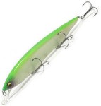  Megabass Kanata 16  30 crack lime chart