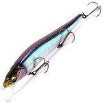  Megabass Vision Oneten 110 11 14  m blue back oikawa