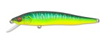  Megabass Vision Q-Go 95 9.5 10.5  matt tiger