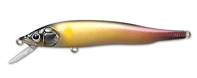  Megabass Vision Q-Go 95 9.5 10.5  pg ayu