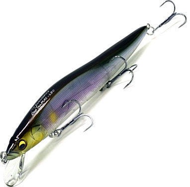  Megabass Oneten Max LBO 13.5 21.2 Setsuki Ayu