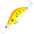  Halco Poltergeist 110-R08 floating 0,5-3 28