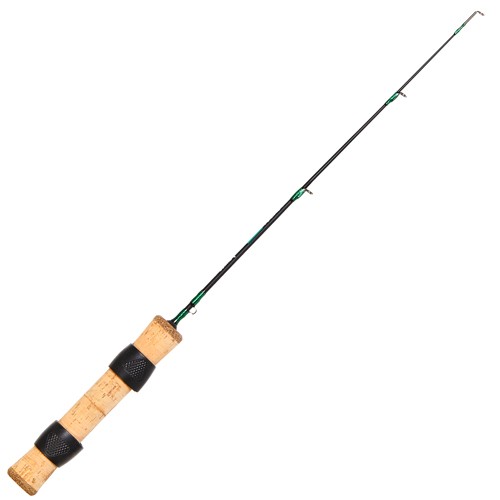   Salmo Elite PERCH 45, 430-01