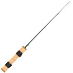  Salmo Elite PERCH 45, 430-01