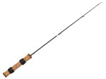   Salmo Elite PERCH 55, 430-02