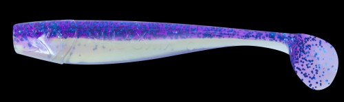  RELAX King SHAD 5in (12 ) 5 . KS5-L319