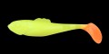  RELAX SUPER FISH SHAD 3in (7,5) 10 . SRS3-T016