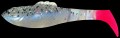  RELAX SUPER FISH SHAD 3in (7,5) 10 . SRS3-TC055