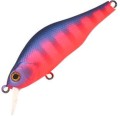  ZipBaits Khamsin SR 105mm 992 Santaana Gill