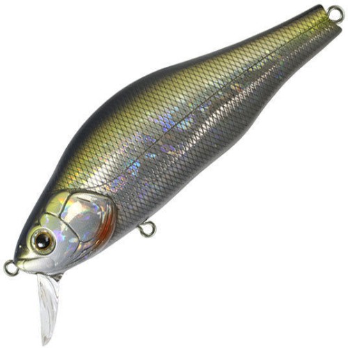  ZipBaits Khamsin SR 105mm 300