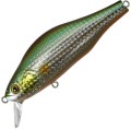  ZipBaits Khamsin SR 105mm 2001 Silver Shine