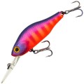  ZipBaits Khamsin Jr. DR 50mm 992 Santaana Gill