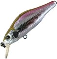  ZipBaits Khamsin Jr. SR 50mm 473 Wakasagi Metal