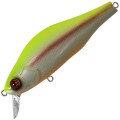  ZipBaits Khamsin SR 105mm 673 Sexy Chart/KM