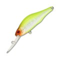  ZipBaits Khamsin DR 70mm 996 Shining Chart