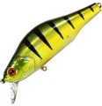  ZipBaits Khamsin SR 105mm 2000 European Perch