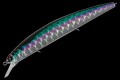  TsuYoki Chance 130SP 13 21.5  . LM007