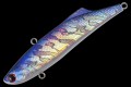  TsuYoki STRATEG 90S 9 28.0  . HU