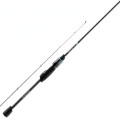  Favorite Blue Bird BB1-732UL-S 219cm 1-7g Ex-Fast