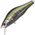  ZipBaits Khamsin SR 105mm 510R R Silver Shad