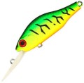  ZipBaits Khamsin DR 70mm 995 Hot Tiger19