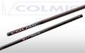   COLMIC E-XTREME SUPERIOR 6.00.