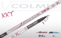   COLMIC FIUME 160-S 7.00 (16) - (Minimal Guide)