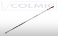   COLMIC FIUME XXT 180 7.00 (18) - (Minimal Guide)