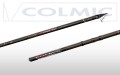   COLMIC FIUME SUPERIOR 6.00mt (STRONG: 30gr) Minimal Guide