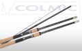   COLMIC EXTIMA 4.50 (6-18)