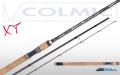   COLMIC KIRA-M1 4.50 (25)