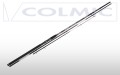   COLMIC SNIPER 3.60 (90) Gass: 1,5oz + Carbon: 2oz - 3oz