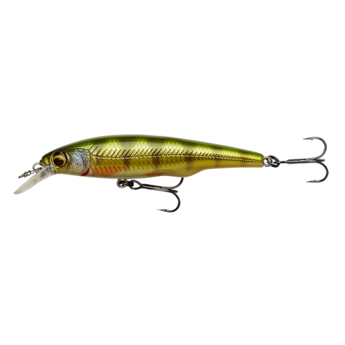  Savage Gear Gravity Twitch SR 83 Suspending Perch, 8.3, 10, , 0,6-1,3,   , .71655