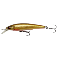  Savage Gear Gravity Twitch SR 95 Suspending Dirty Roach, 9.5, 15, , 0,7-1,5,   , .71662