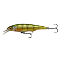  Savage Gear Gravity Twitch SR 95 Suspending Perch, 9.5, 15, , 0,7-1,5,   , .71661