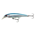  Savage Gear Gravity Twitch SR 95 Suspending Blue Chrome, 9.5, 15, , 0,7-1,5,   , .71659