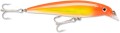  RAPALA X-Rap Saltwater 12 |HH || 1,2-2,4, 12, 22