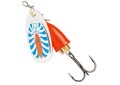   BLUE FOX Fluorescent 3 /BFR / 8