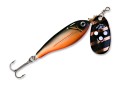   BLUE FOX Minnow Super Vibrax 1 /CB / 5.