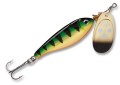   BLUE FOX Minnow Super Vibrax 1 /GP / 5.