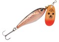   BLUE FOX Minnow Super Vibrax 2 /C / 9.